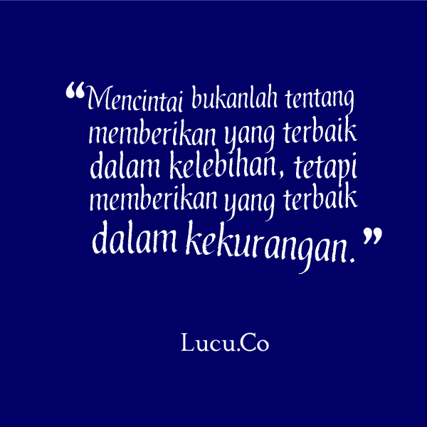 Gambar Kata Kata Mutiara cinta Lucu Romantis gombal Gambar Kata Kata Mutiara cinta Lucu Romantis gombal