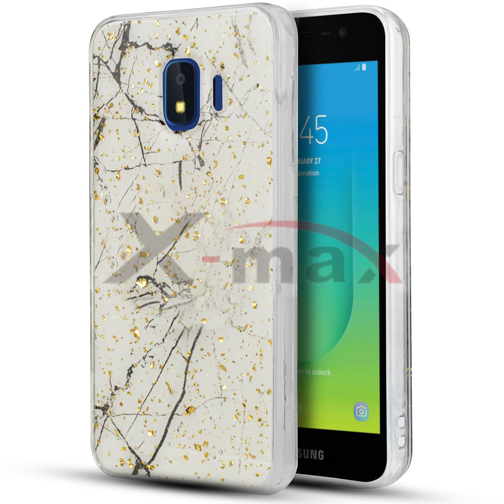 Samsung Galaxy J2 Core