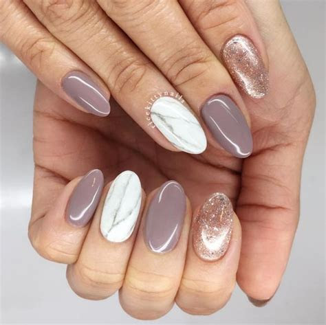 Nail Inspiration Summer 2019