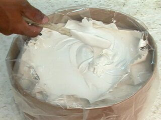 http://s04.video.glbimg.com/x240/1859383.jpg