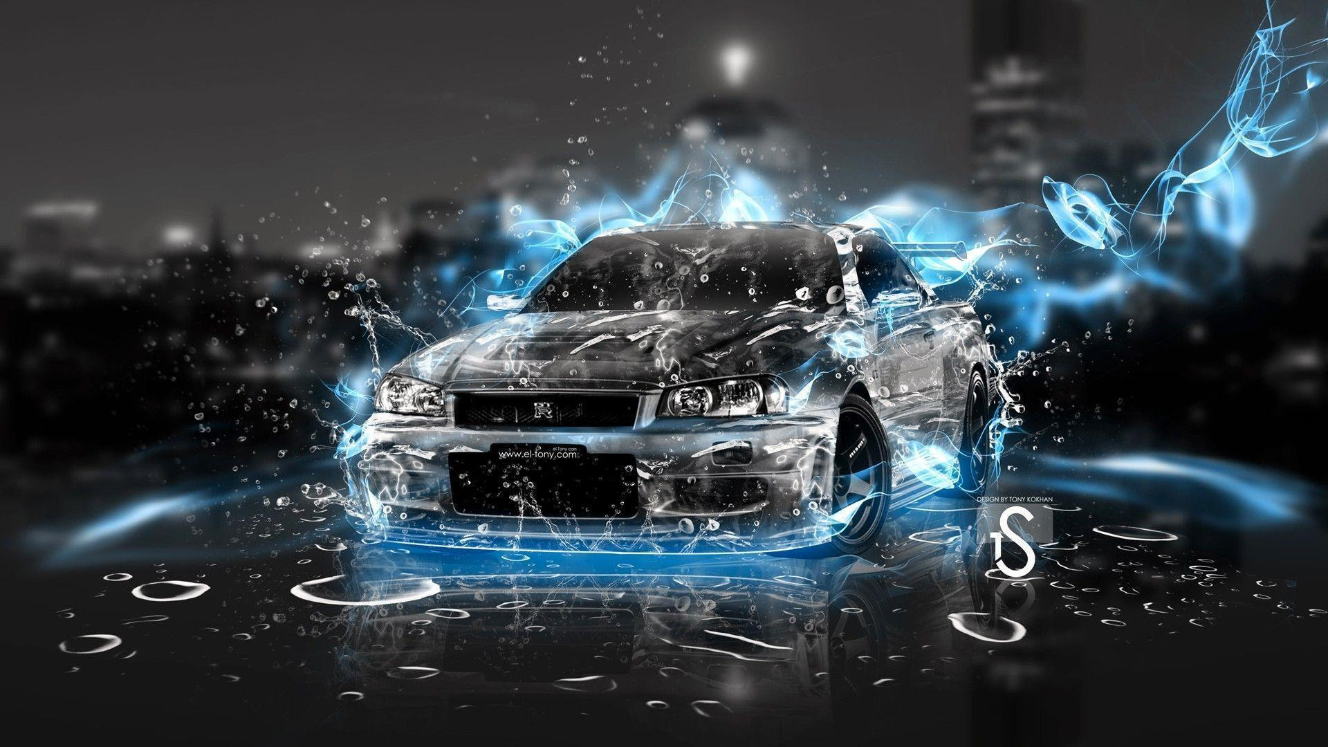 Cool Wallpapers 2016  Wallpaper Cave