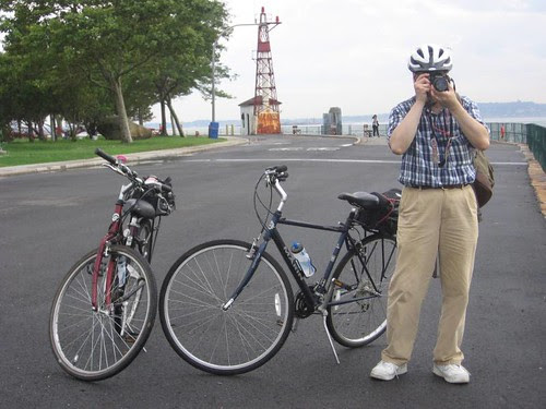 Shutterbug