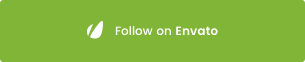 Follow on Envato