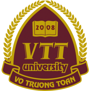 BÁC SĨ DA LIỄU