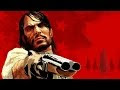 Red Dead Redemption 2 PC Torrent Download