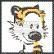 Hobbes