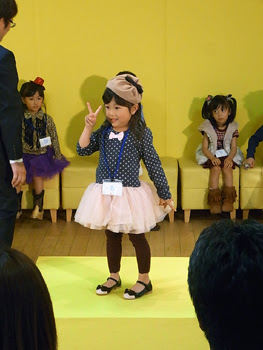 キッズモデル,松菱ｋ キッズモデル,三重県 オーディション,子供モデル,モデル事務所 セントラルジャパン