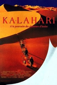 telecharger Kalahari 1993 film complet en francais