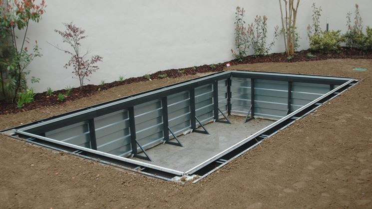 piscina fai da te _NG3