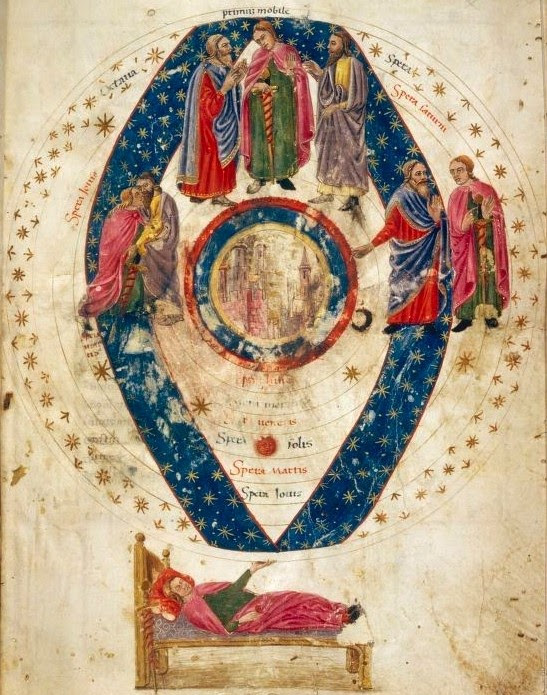 キケロの思い す み れ 歴 史 雑 談