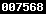 blogspot hit counter