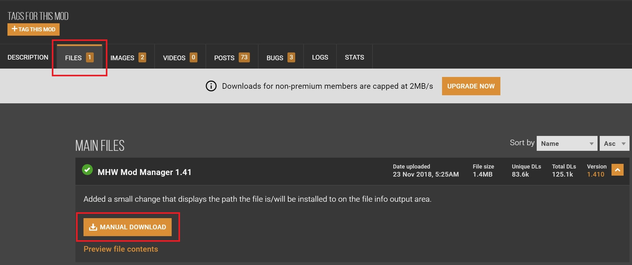 ベスト Mhw テーブル 進め方 ただのゲームの写真