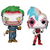 Escuadron Suicida Logo : Suicide Squad Wallpapers Iphone Y Android Escuadron Suicida Fondos - This website uses cookies to ensure you get the best experience on our website.