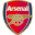 Arsenal FC