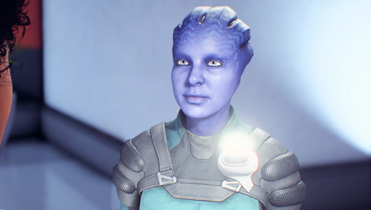 mass_effect_andromeda_keri