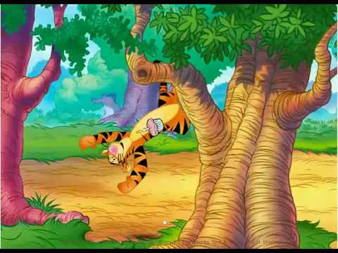 alles gute zum geburtstag und einen schönen tag französisch