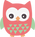  photo rsz_1rsz_2ca_owl_202_zpscmkrnh31.png