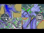 Most Wanted Tips N Tricks 177 Humminbird LakeMaster Products for HELIX ONIX, Video Humminbird Tips n Tricks 39 viral!