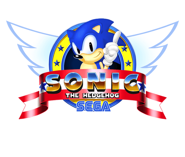 Sonic The Hedgehog Coloring Pages Print And Color Com