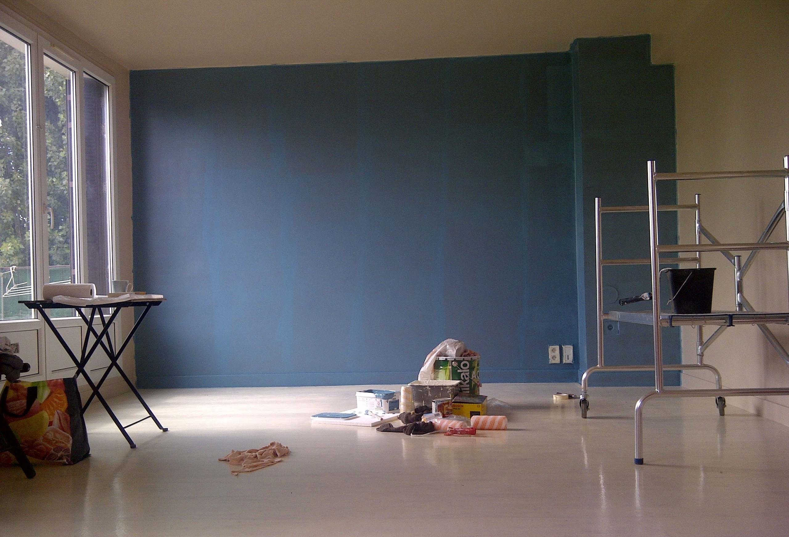 Le Salon Salle A Manger Just Mon Blog