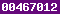 blogspot hit counter