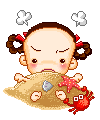 http://i11.photobucket.com/albums/a168/evelynregly/sayclub/s_u_01_10130_01_04.gif