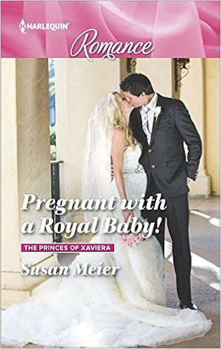 bk1