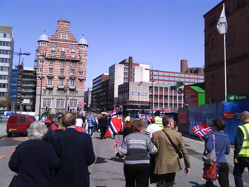 Photo 9490