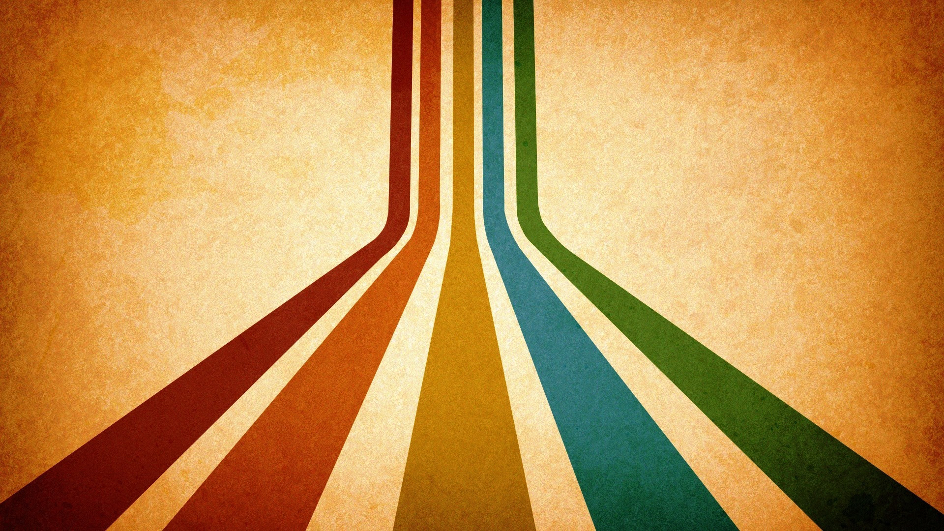 70s Desktop Wallpaper 58 images 70s Desktop Wallpaper 58 images