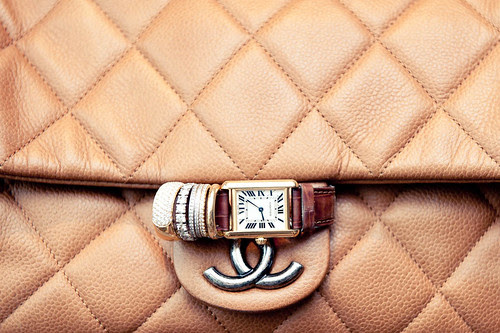 Gucci_Westman-20-full