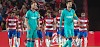 Barca Vs / Barca 0 Real 0: El Clasico Ends Goalless | Barcelona vs ... / Watch fc barcelona vs elche cf free online in hd.