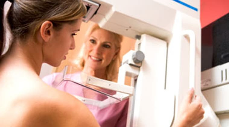 "The studies provide really good evidence that the inexpensive, generic drugs can help to reduce breast cancer mortality in postmenopausal women". (Source: Thinkstock Images)