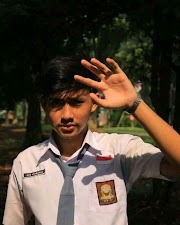 18+ Cowok Sma Kocok, Penting!