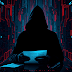 Whaddya.com - Qilin Ransomware Gang Now Offers Legal Support to Affiliates