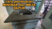 57+ Membuat Meja Mini Bat