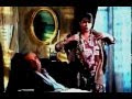 Baldızın Yatak Odası-Full Yerli Film İzle 201