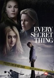 Every Secret Thing 2014 blu ray film complet sous-titre 4k