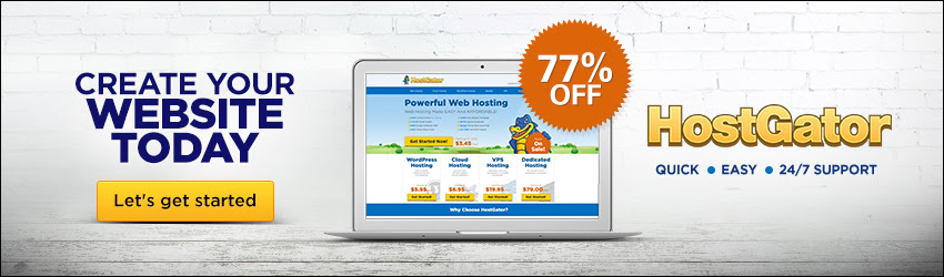 850x250-HostGator-Digg