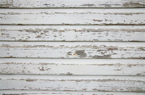 25.08.2021 · graphene veils may hold the secret to conserving priceless works of art graphene sticks to any clean surface but can easily be removed without causing damage. White wood texture photo of a weatherboard wall | www