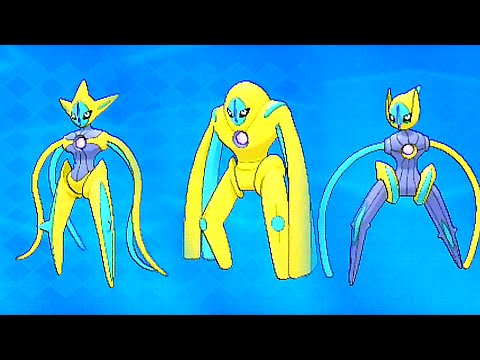 ポケモン オメガ ルビー Gts