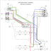 Squier Vintage Modified Jaguar Wiring Diagram