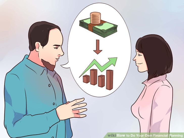 Do Your Own Financial Planning Step 24.jpg