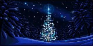 noel 1