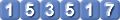 Contador