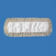 Industrial Dust Mop Head, 3.5x24