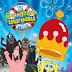 De SpongeBob SquarePants Film samenvatting online film streaming
nederlands gesproken Volledige 2004