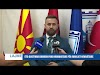 ETC GOSTIVAR DHURON PAKO HUMANITARE PËR FAMILJET NEVOJËTARE