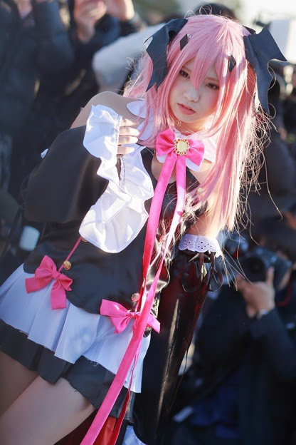 クルル ツェペシ 写真共有サイト フォト蔵