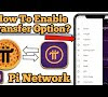How To Use Pi Cryptocurrency : The Simplest Guide To Cryptocurrency For Beginners Plus All You Need To Know About Pi Network The Ray Journey - This is to ensure a person you may be interacting.