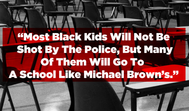 Image result for segregation in schools